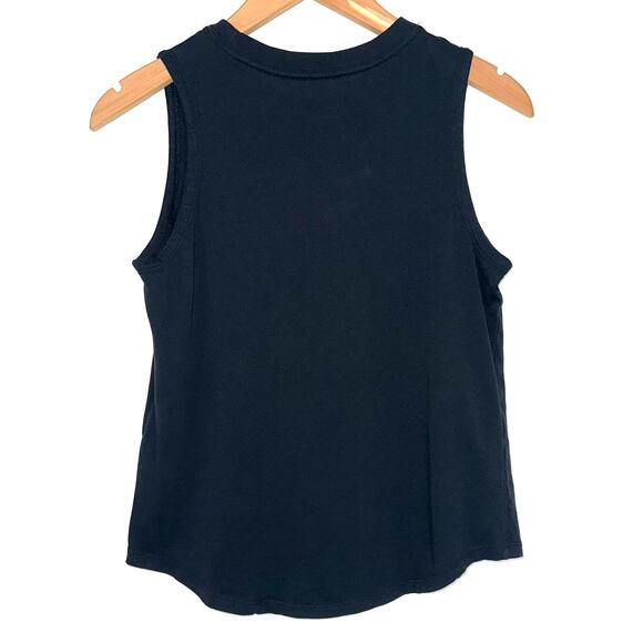 Nike Girls “We Got The Power” Tank Top Size XL - Picture 6 of 8